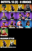 skins-comp