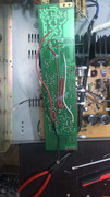 1A1759C4-9CC9-4FDB-880B-2E6D4FF66B6A