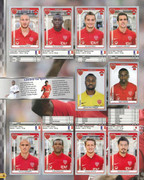 0028