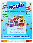 Calciatori-1990-1991-Panini-68