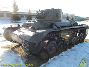 IMG-3458