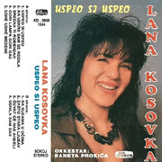 [Slika: 1992-Ka.jpg]