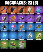 backpacks-comp