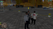 UKRAINE-GTA-15-09-2025-20-08-43