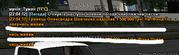 mta-screen-2026-05-15-22-06-56