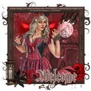 Welcome-ACSheWolfsMoon_RubySD