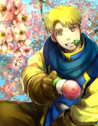 72480303_p74_master1200