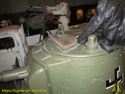 IMG-4856