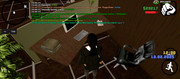 Screenshot_2025-02-13-10-00-54-589_ru.unisamp_mobile.game