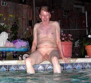 Nude-at-the-pool-1