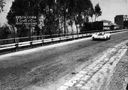 Targa Florio (Part 4) 1960 - 1969  - Page 15 1969-TF-266-057