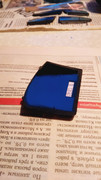 IMG-20210104-160302.jpg