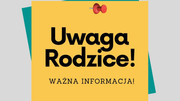 INformacja