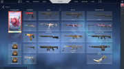 Valorant-Screenshot-2022-01-19-14-27-43-34-LI
