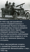 https://i.postimg.cc/kDqcQdbp/photo-2026-08-09-23-06-58.jpg