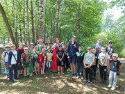 IMG-20250609-WA0008