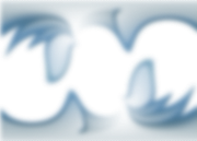 2-2226372