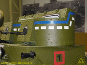DSCN6547
