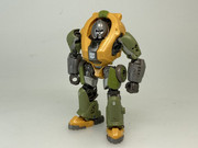 Studio-Series-SS-83-Brawn-01