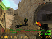 de-dust20003