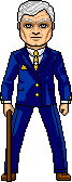 Captain_Stacy