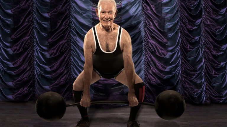 old-man-lifting-WEB-768x432.jpg
