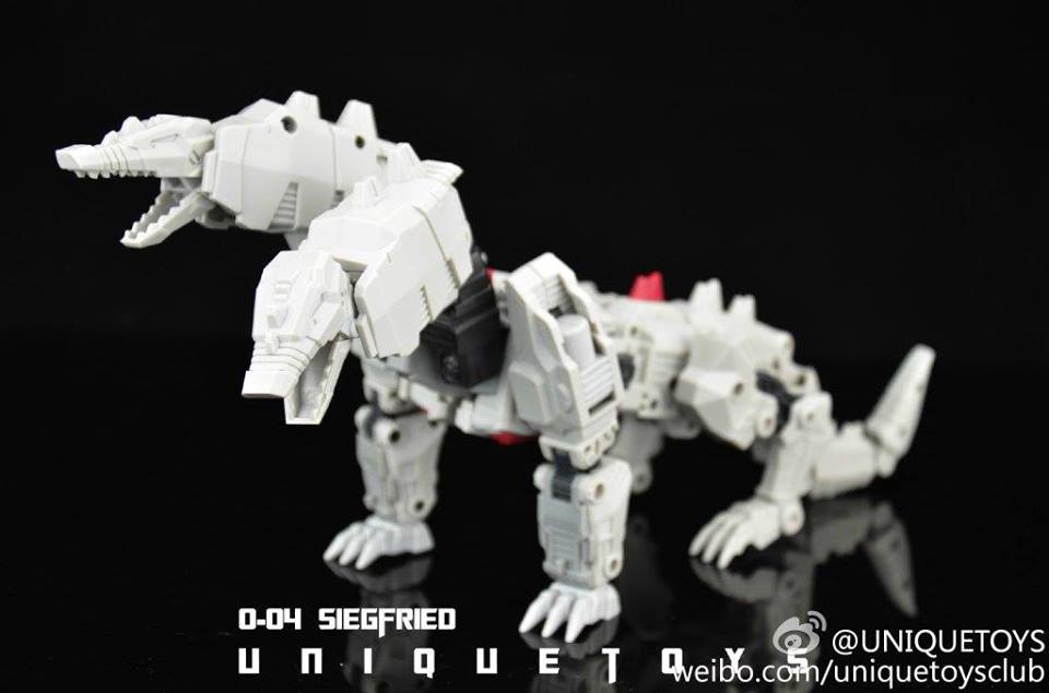 19090_825394410880303_5442430619873504792_n