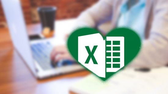 Mastering Excel Fundamentals - Everything Beginner!