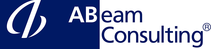 ABeam Consulting