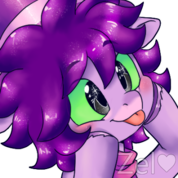 Bunn's pfp