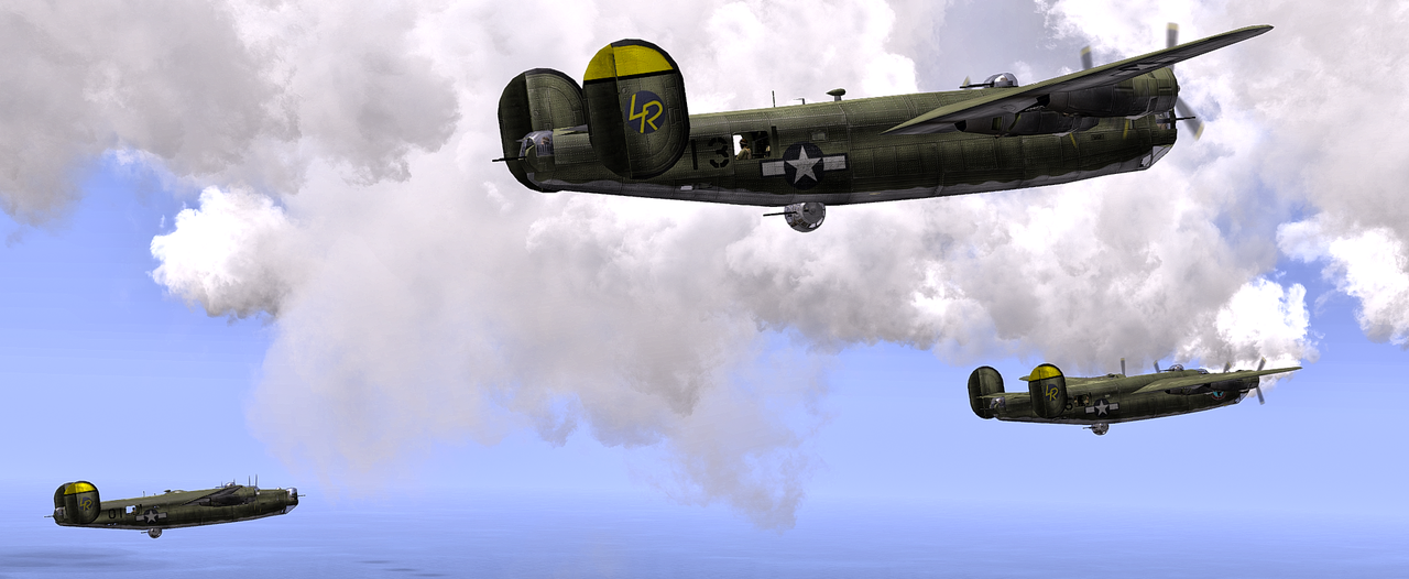 il2fb 2015-07-13 22-00-01-09