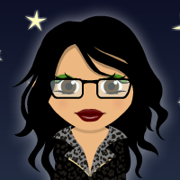 account_id_601341_yome