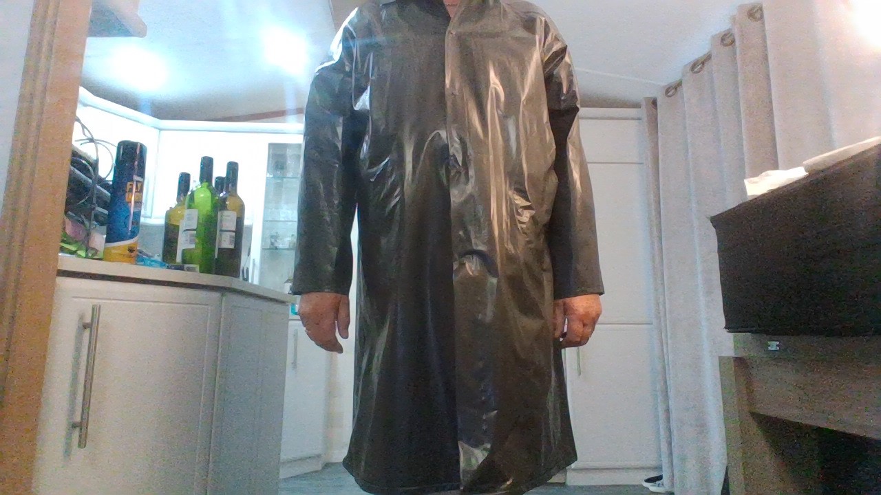 WIN 20240905 07 29 53 Pro