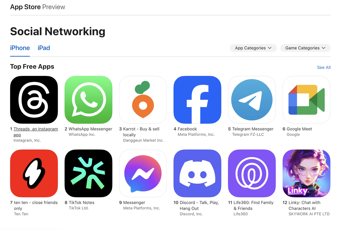 appstore-ca