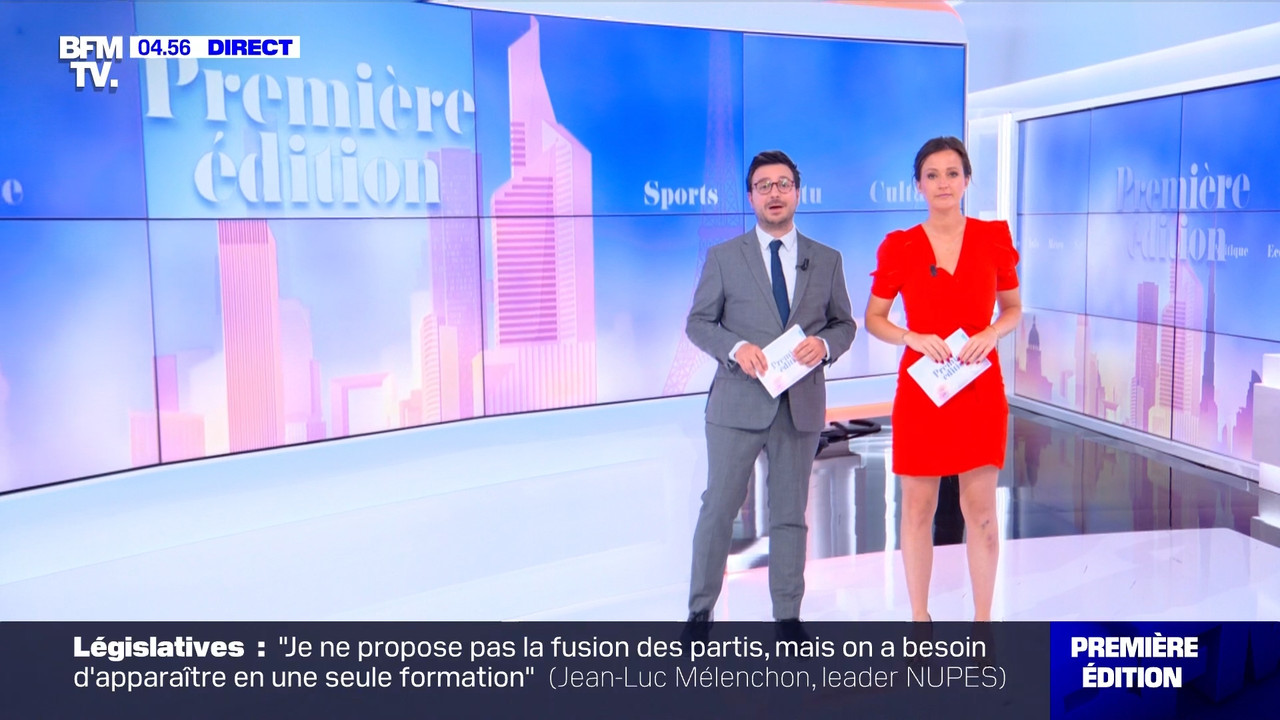 Première édition 2022_06_21_03_30_00 - La matinale info du 14 juin.ts_snapshot_00.32.59.524
