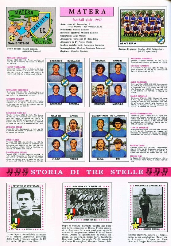 Calciatori 1979-1980 Panini-48