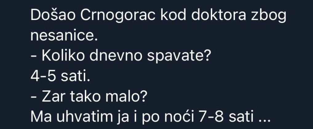 photo 2026 02 06 10 11 48