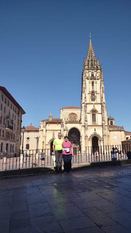 955be2b7-c5d3-4b39-a9a3-28e7ac9c27b5