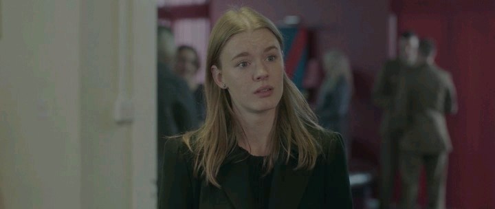 La.Sfida.Delle.Mogli.2019.iTALiAN.WEBRiP.AC3.XviD.avi_snapshot_01.10.22.013