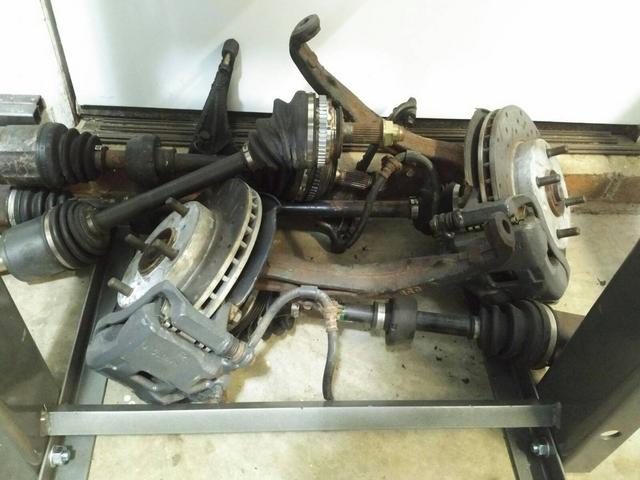 00i0i_2LlFhcBMWwO_1200x900