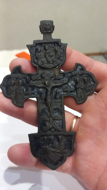 128х88Тульская