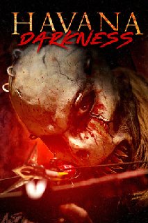 Havana-Darkness-2018-FESTIVAL-WEBRip-x26