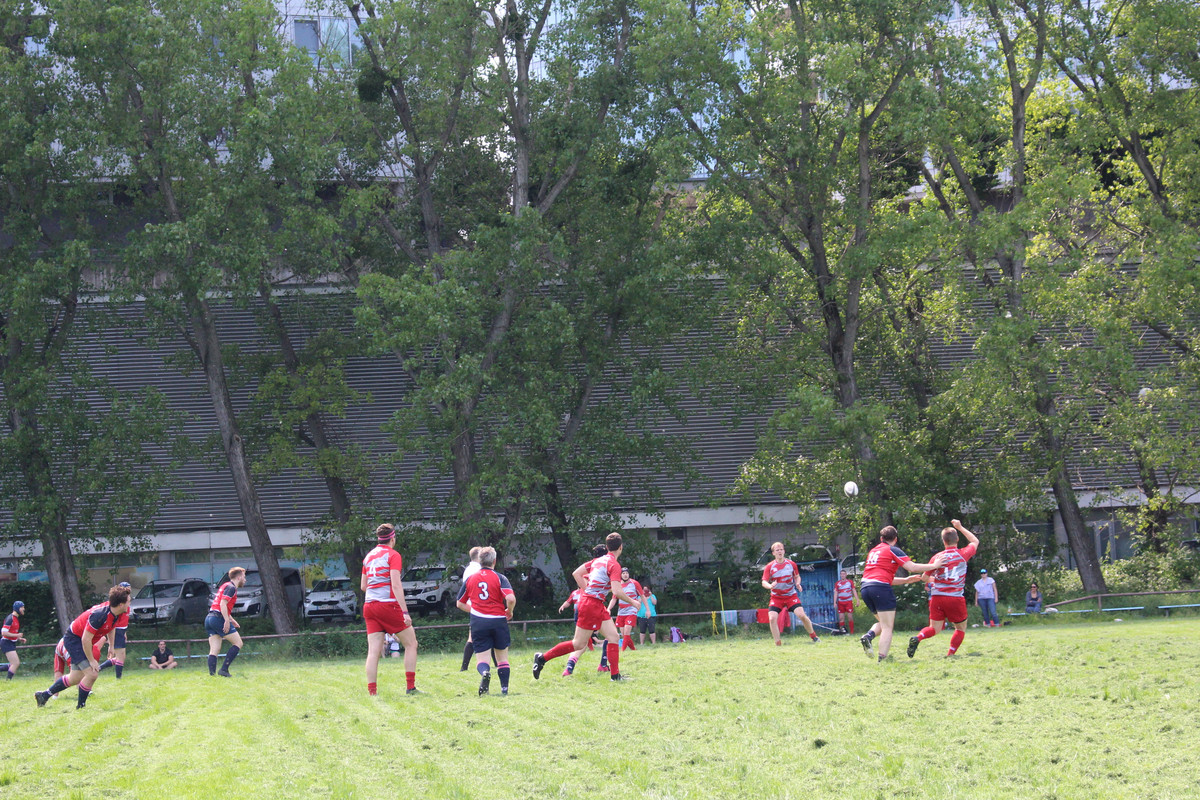 RA-Brno-vs-Stade-de-Vienne-1-065