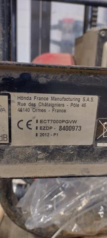 viber image 2026 02 25 20 28 39 689