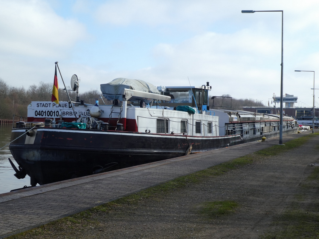 2021.02.27b Stadt Plaue