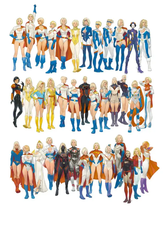 Power-Girl-1-1-25-Variant.webp