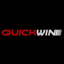 quick win