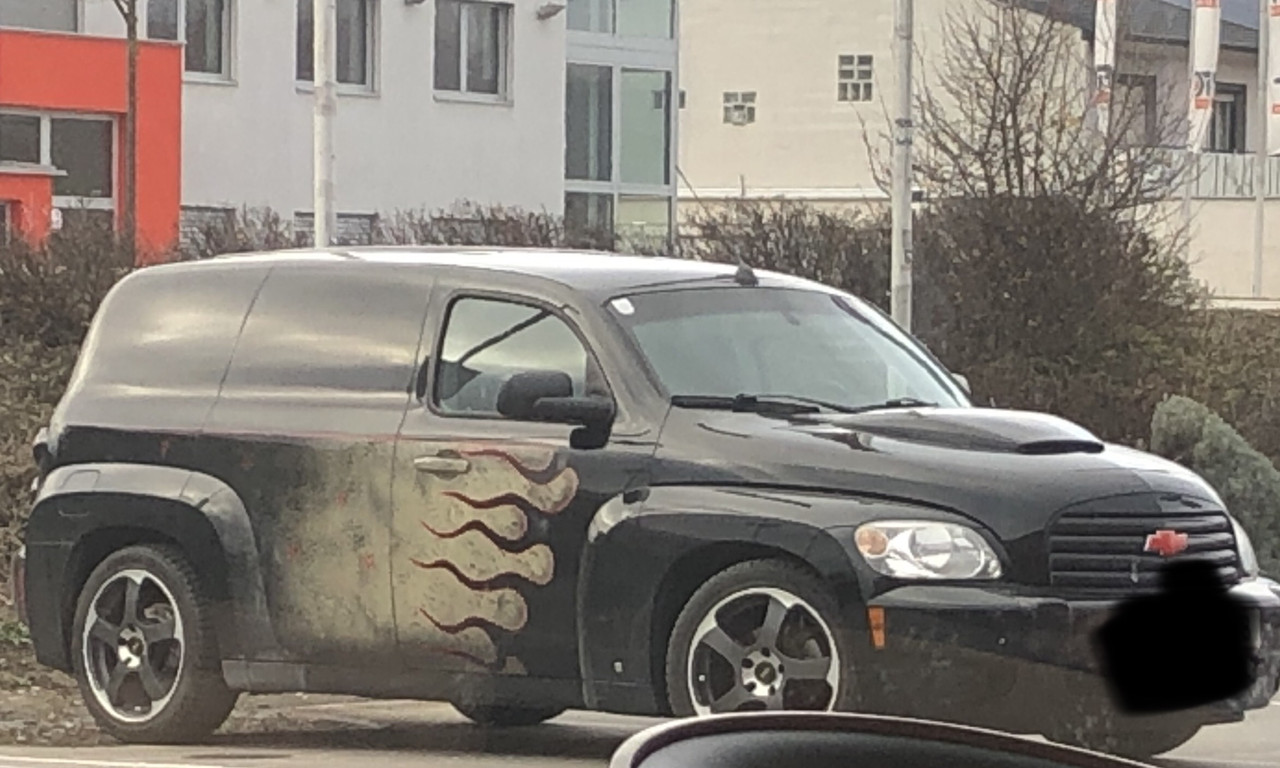 7FFBBB1C-A9DB-476D-9788-C7CE734C1E02