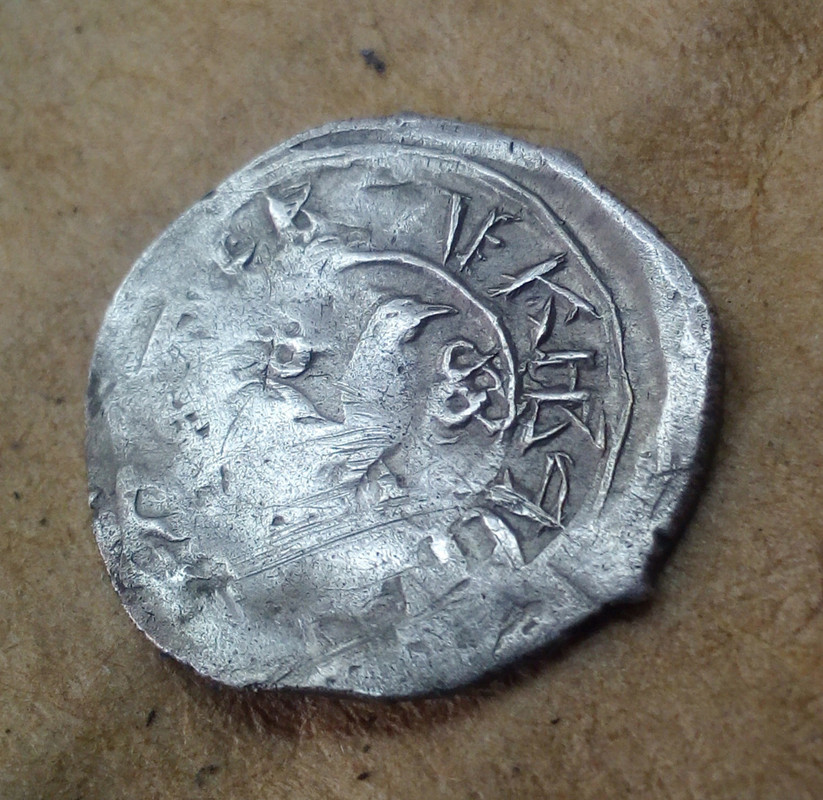 Изображение WhatsApp 2023-09-27 в 18.49.00