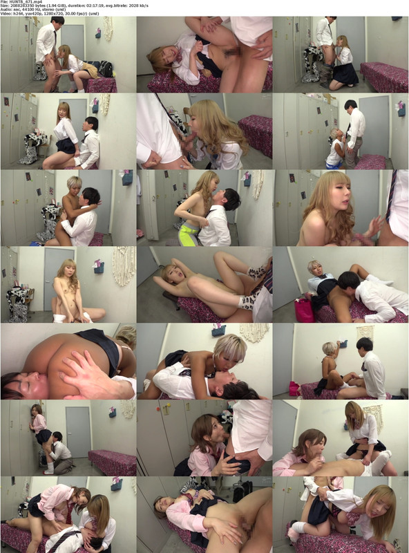 11112023002540screenshot